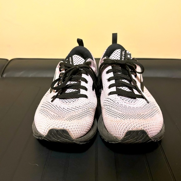 Brooks Shoes Brooks Revel 5 Women Running Shoes Poshmark